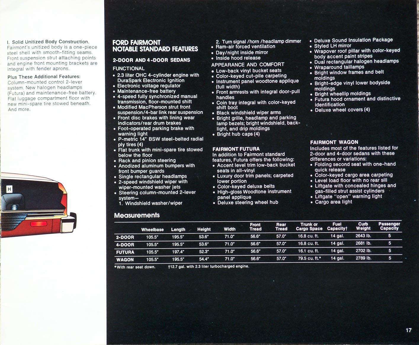 n_1980 Ford Fairmont-17.jpg